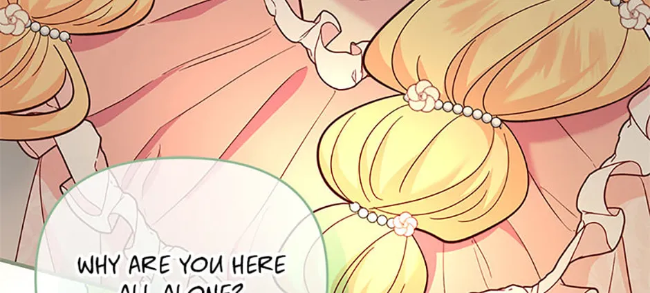 My Warmonger Husband Chapter 82 page 166 - 
