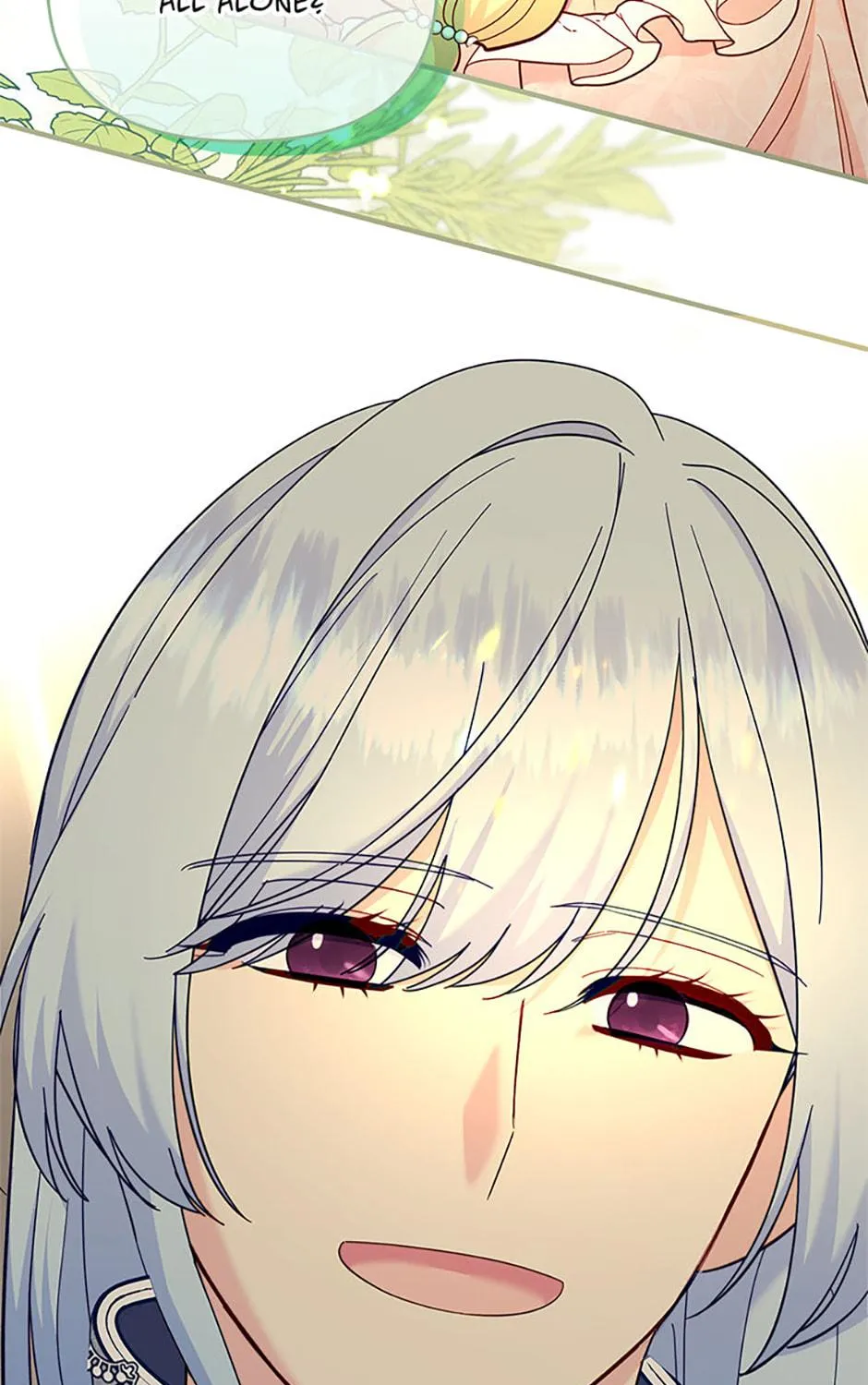 My Warmonger Husband Chapter 82 page 167 - 