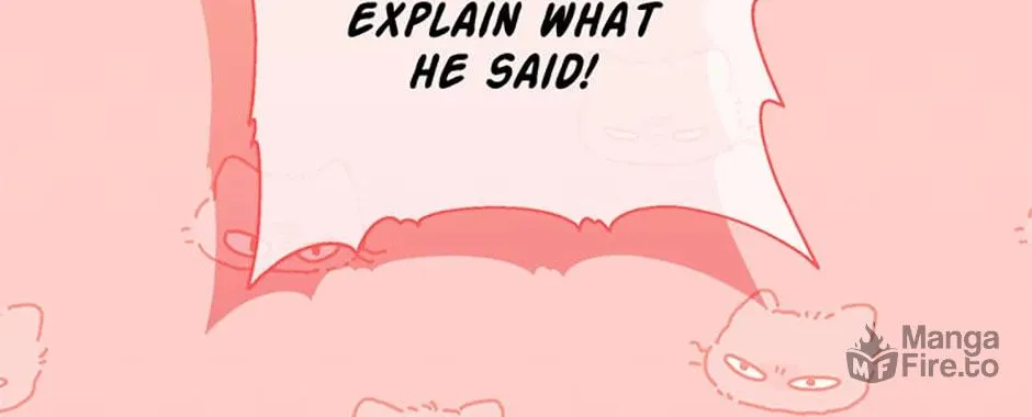 My Warmonger Husband Chapter 82 page 18 - 