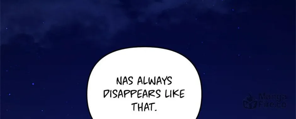 My Warmonger Husband Chapter 82 page 24 - 