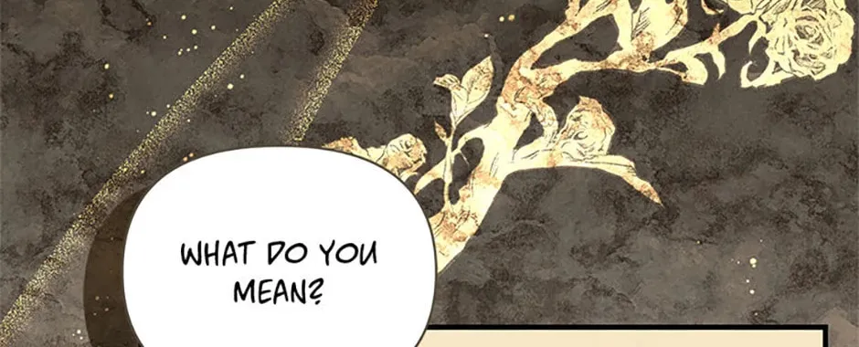 My Warmonger Husband Chapter 82 page 4 - 