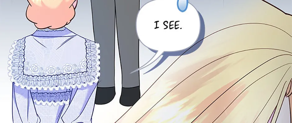 My Warmonger Husband Chapter 82 page 32 - 