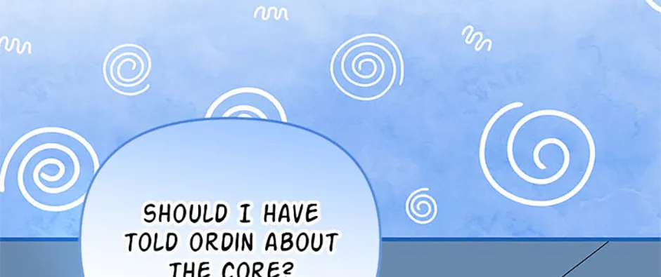 My Warmonger Husband Chapter 82 page 34 - 