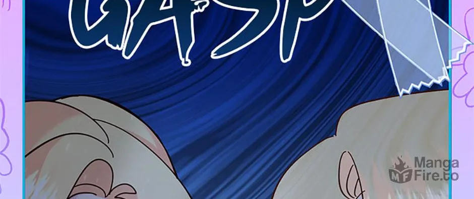 My Warmonger Husband Chapter 82 page 40 - 