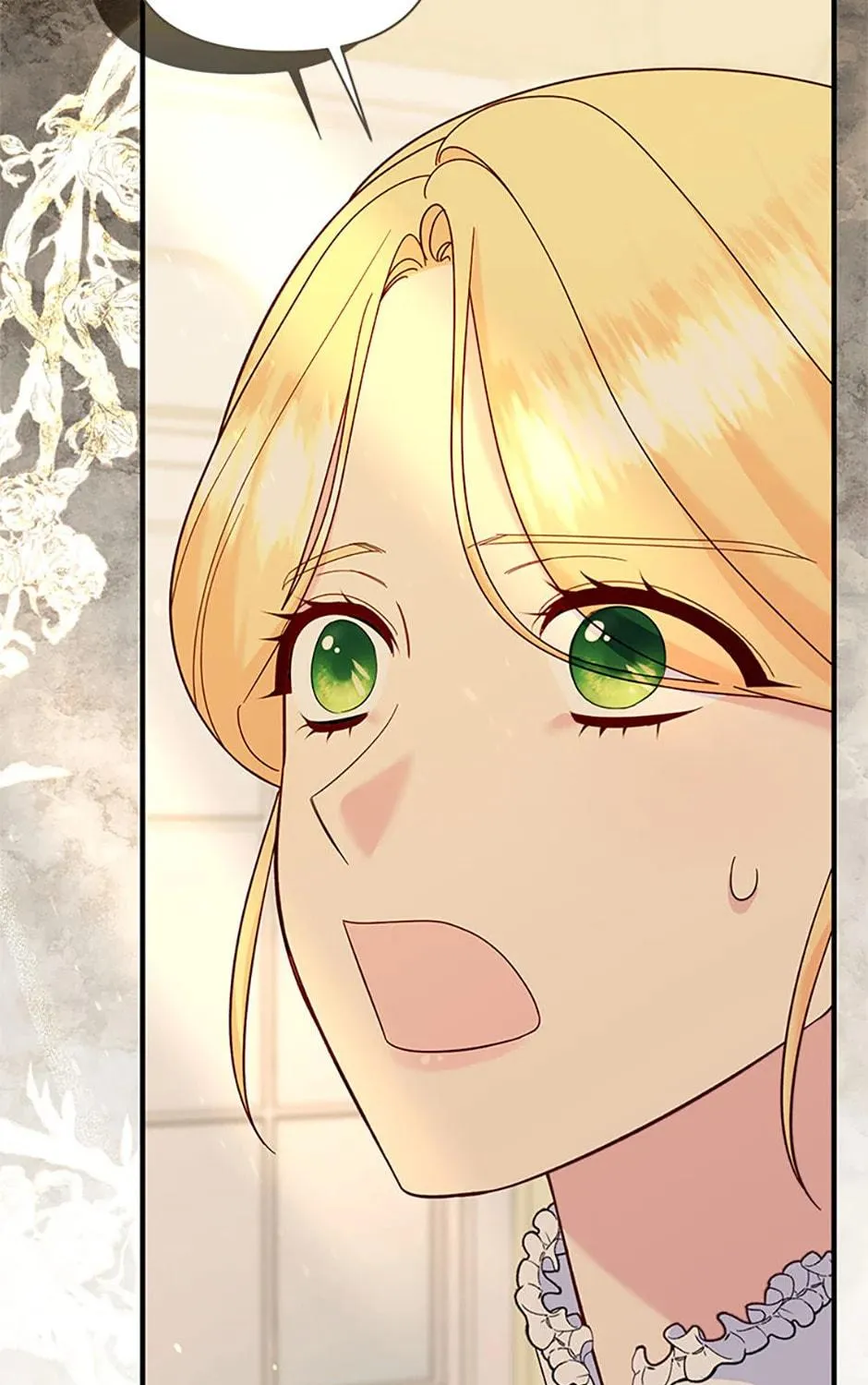 My Warmonger Husband Chapter 82 page 5 - 