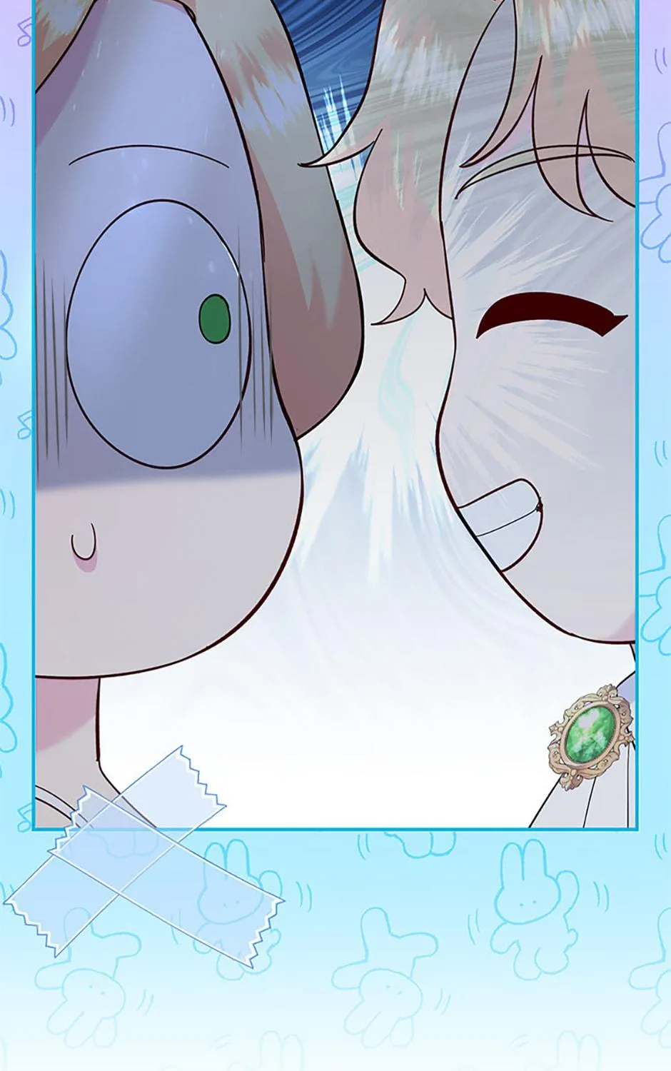My Warmonger Husband Chapter 82 page 41 - 