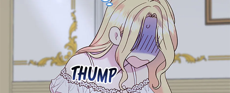 My Warmonger Husband Chapter 82 page 44 - 