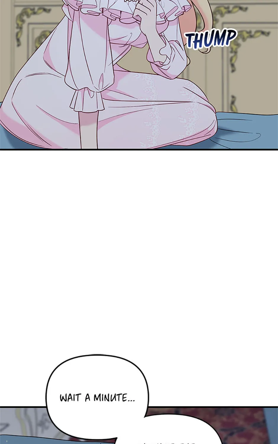 My Warmonger Husband Chapter 82 page 45 - 