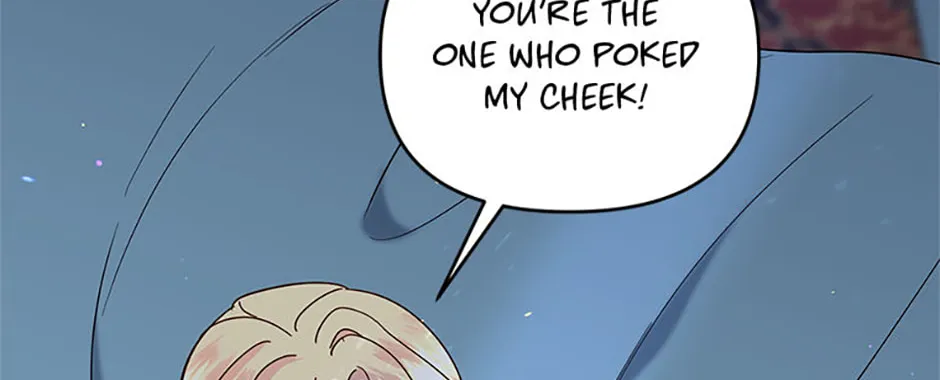 My Warmonger Husband Chapter 82 page 46 - 