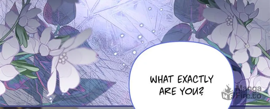 My Warmonger Husband Chapter 82 page 48 - 
