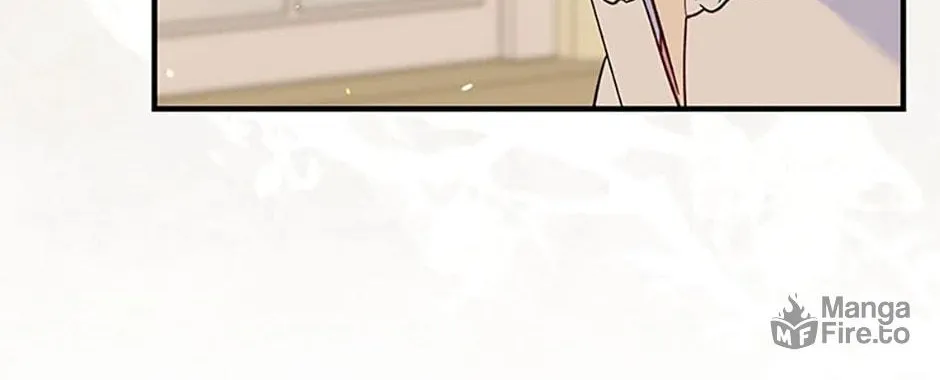 My Warmonger Husband Chapter 82 page 6 - 