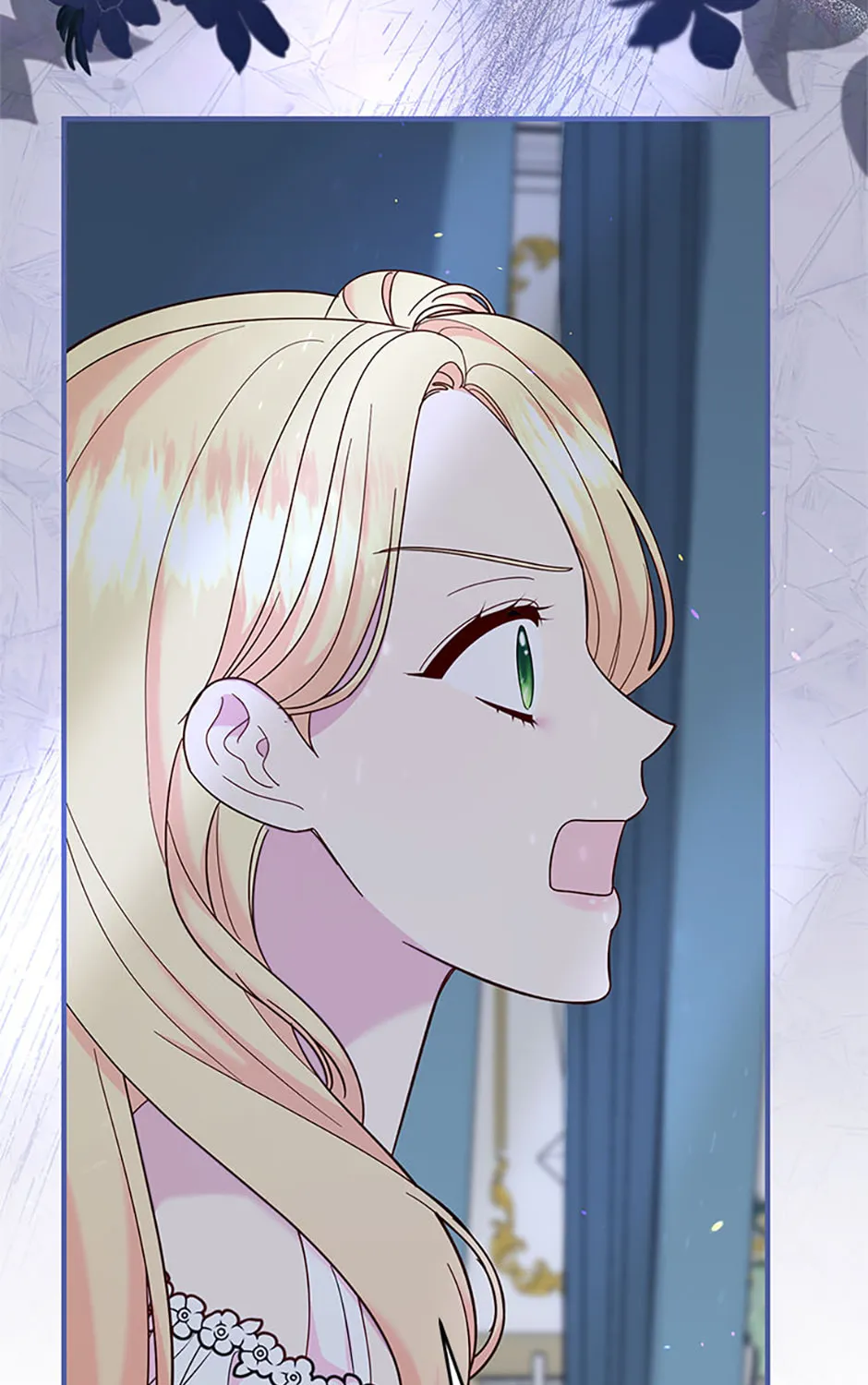 My Warmonger Husband Chapter 82 page 51 - 