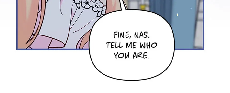 My Warmonger Husband Chapter 82 page 52 - 