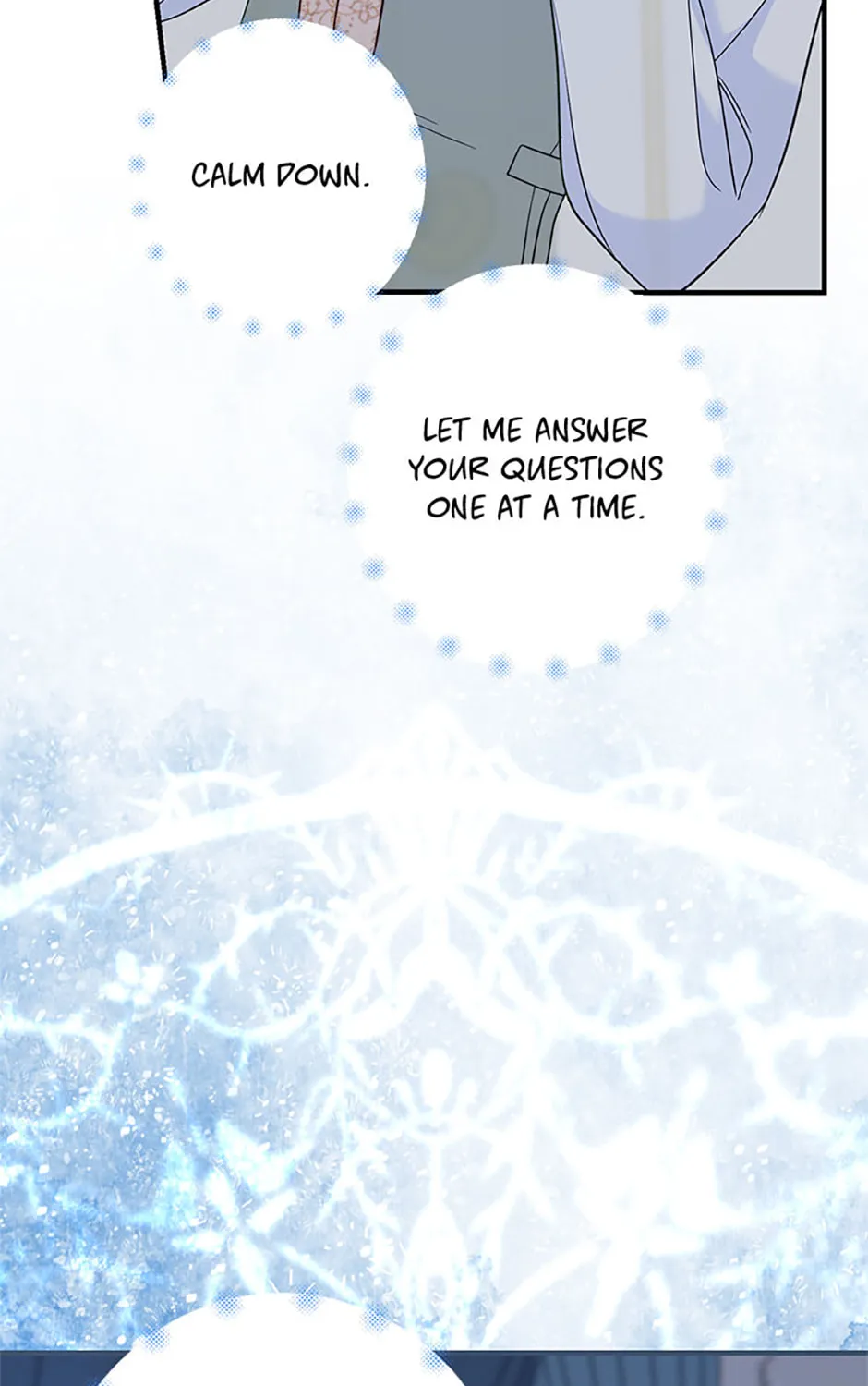 My Warmonger Husband Chapter 82 page 55 - 