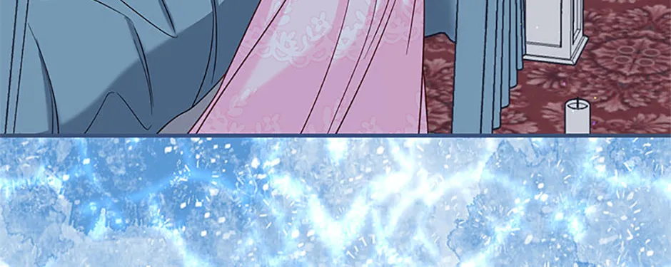 My Warmonger Husband Chapter 82 page 58 - 