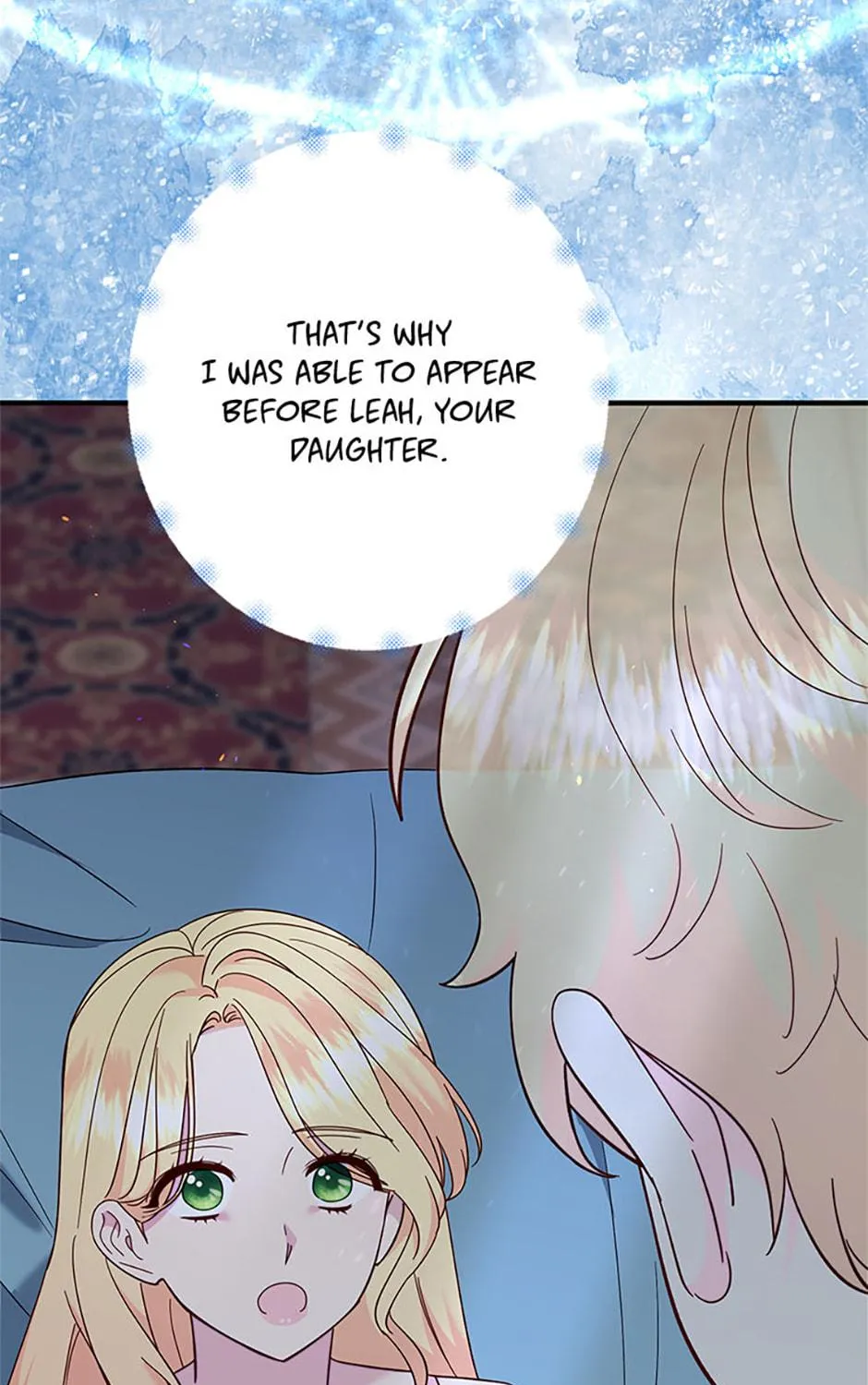 My Warmonger Husband Chapter 82 page 59 - 