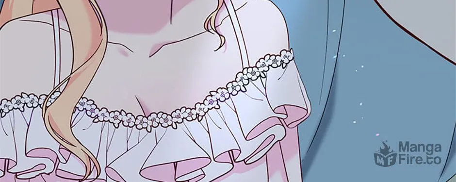 My Warmonger Husband Chapter 82 page 60 - 