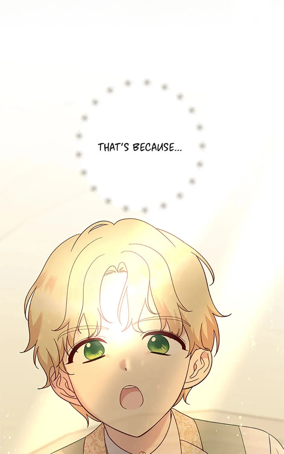 My Warmonger Husband Chapter 82 page 7 - 