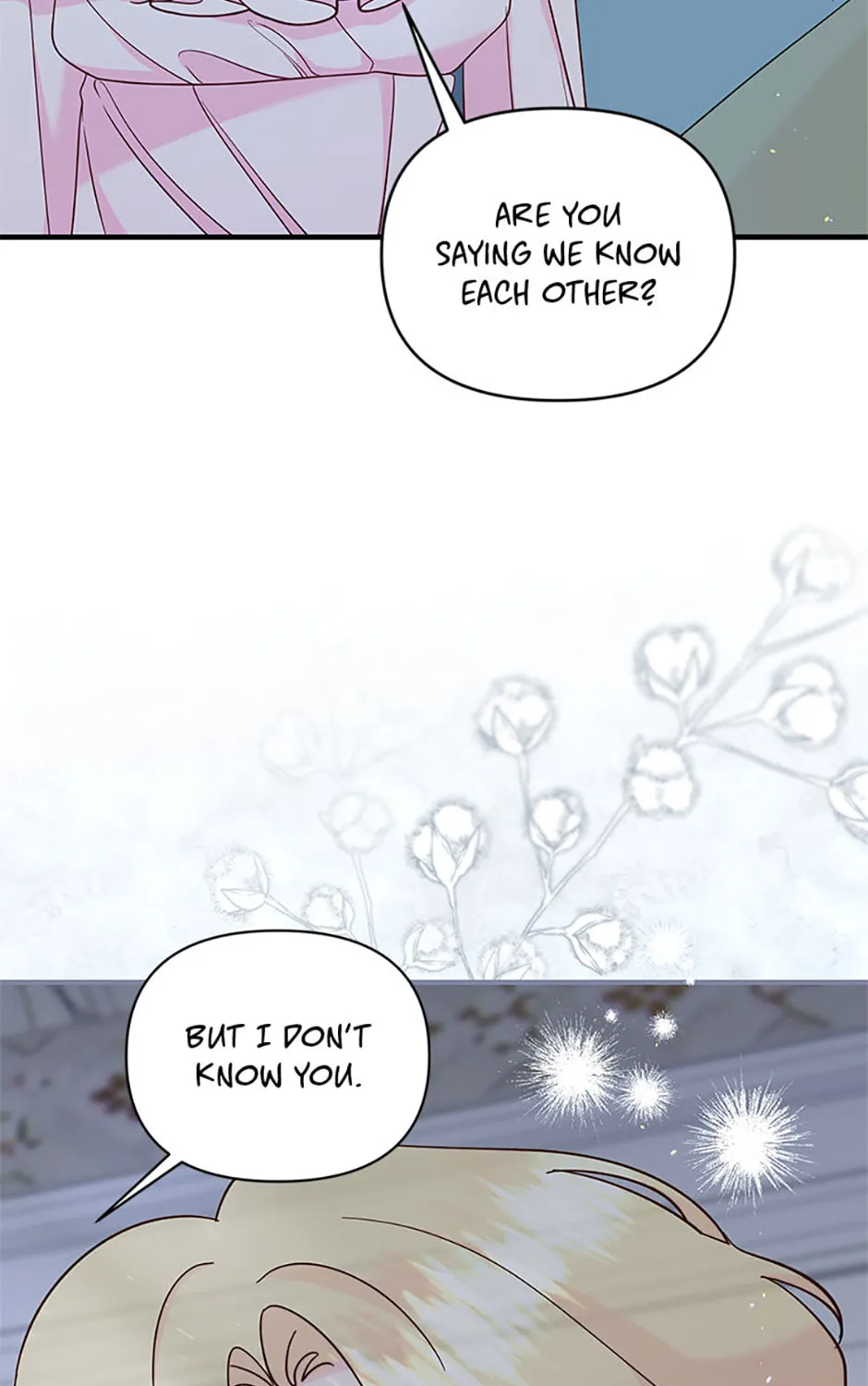 My Warmonger Husband Chapter 82 page 61 - 
