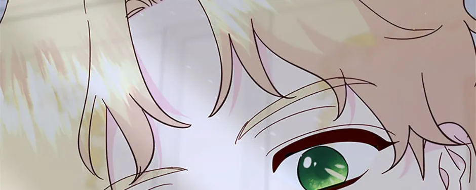My Warmonger Husband Chapter 82 page 62 - 