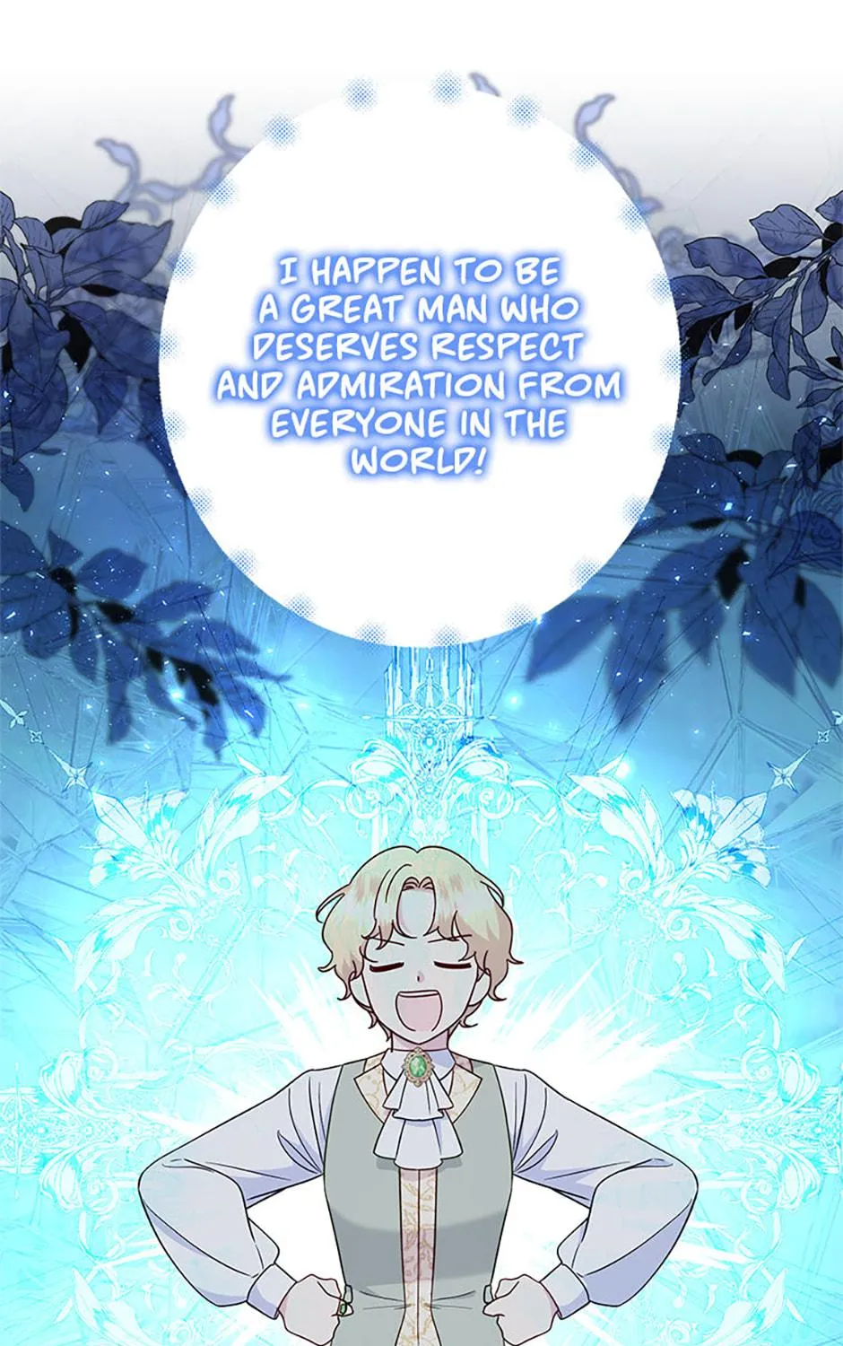 My Warmonger Husband Chapter 82 page 65 - 