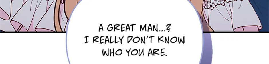 My Warmonger Husband Chapter 82 page 68 - 