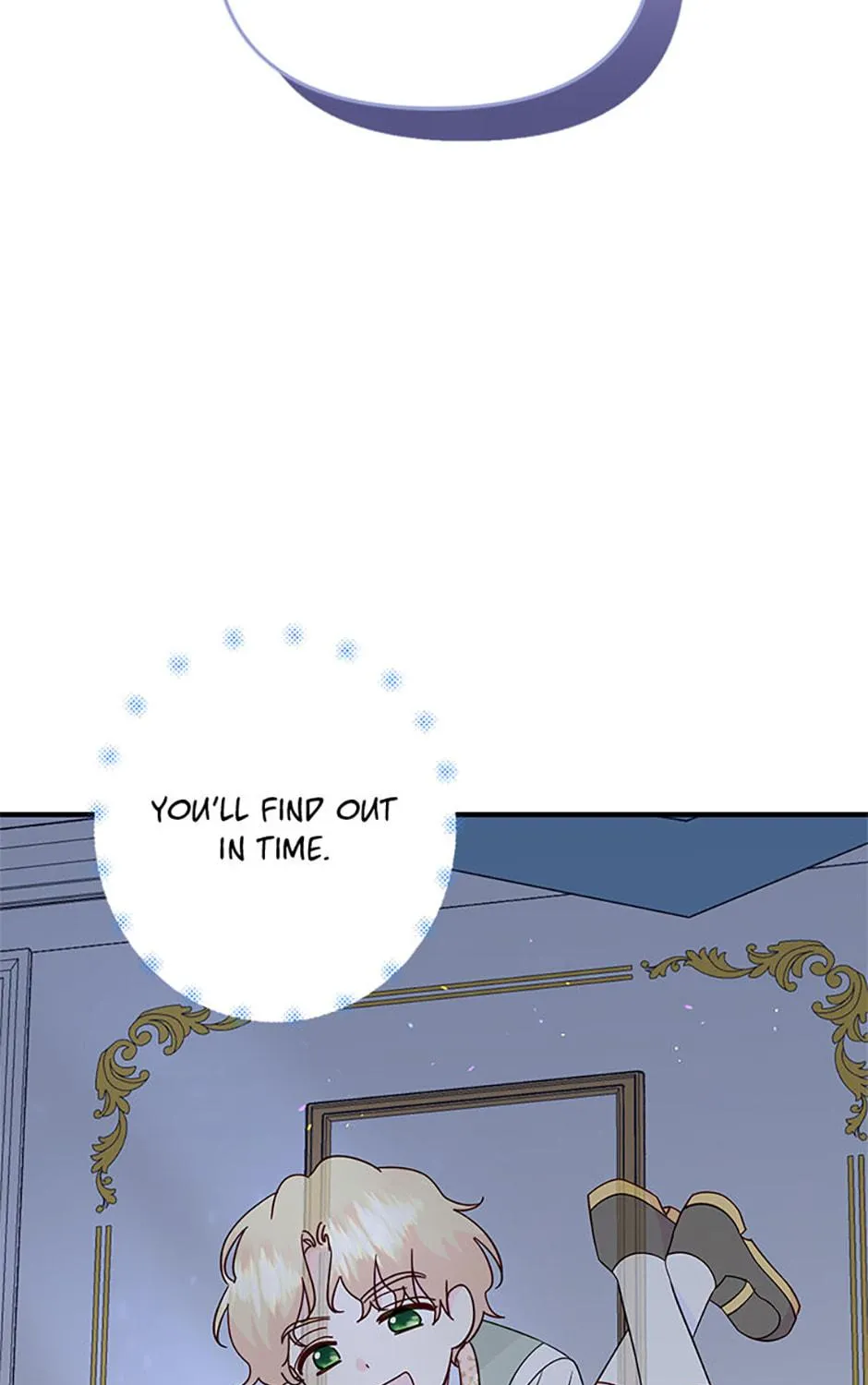 My Warmonger Husband Chapter 82 page 69 - 