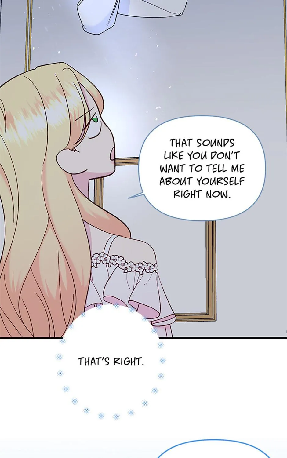 My Warmonger Husband Chapter 82 page 71 - 