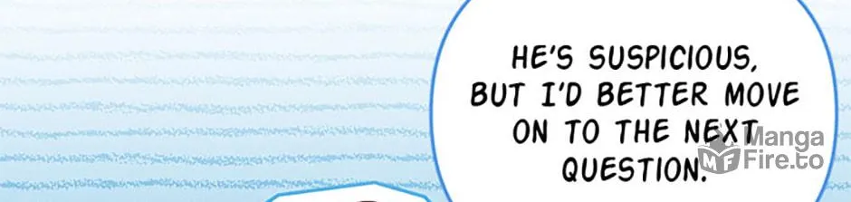 My Warmonger Husband Chapter 82 page 72 - 