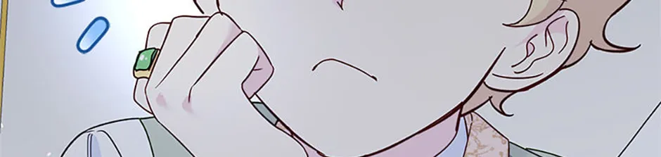 My Warmonger Husband Chapter 82 page 74 - 