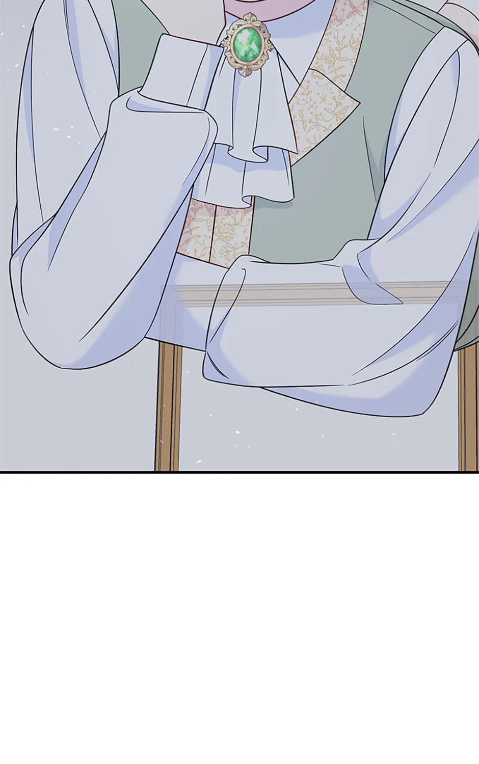 My Warmonger Husband Chapter 82 page 75 - 