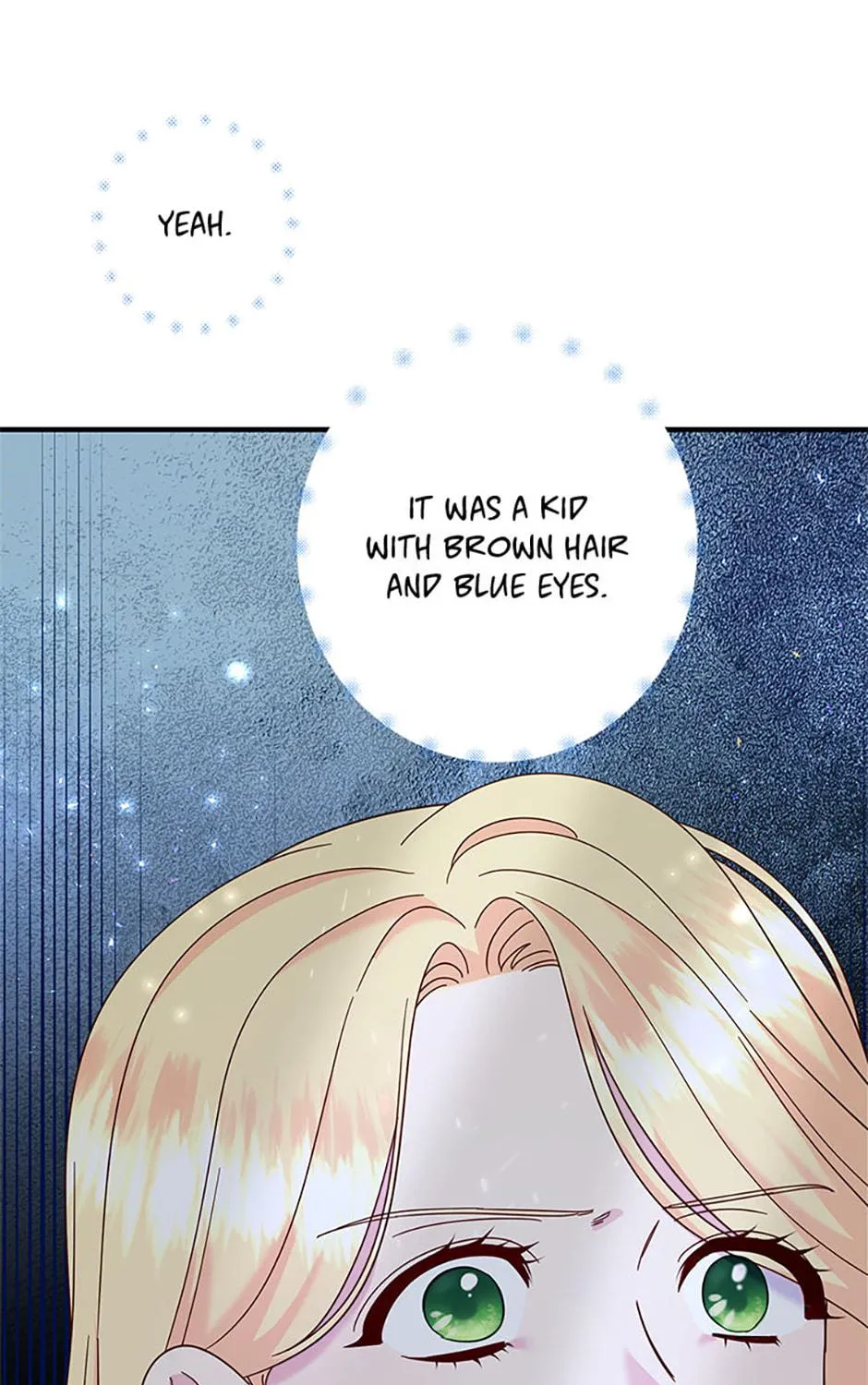 My Warmonger Husband Chapter 82 page 77 - 
