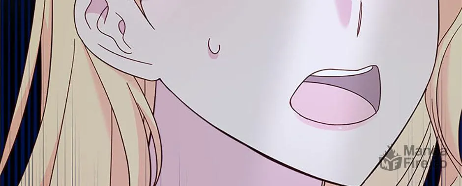 My Warmonger Husband Chapter 82 page 78 - 