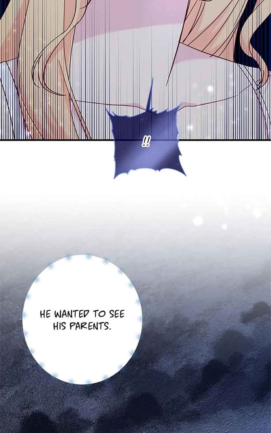 My Warmonger Husband Chapter 82 page 79 - 