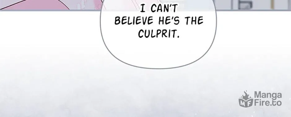 My Warmonger Husband Chapter 82 page 84 - 