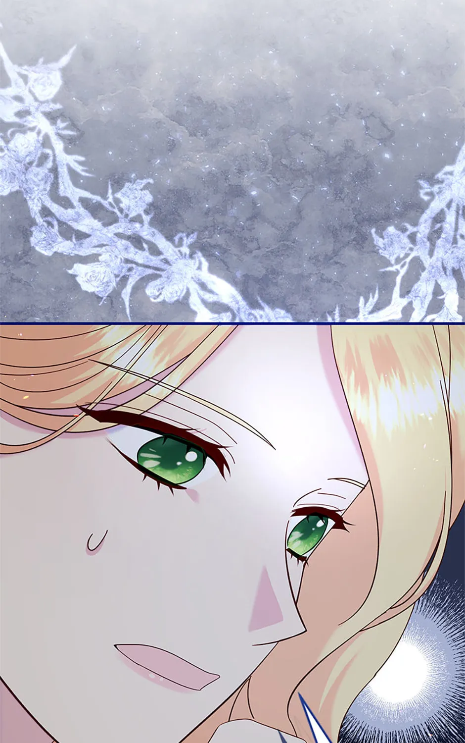 My Warmonger Husband Chapter 82 page 85 - 