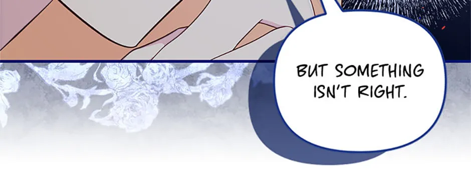 My Warmonger Husband Chapter 82 page 86 - 