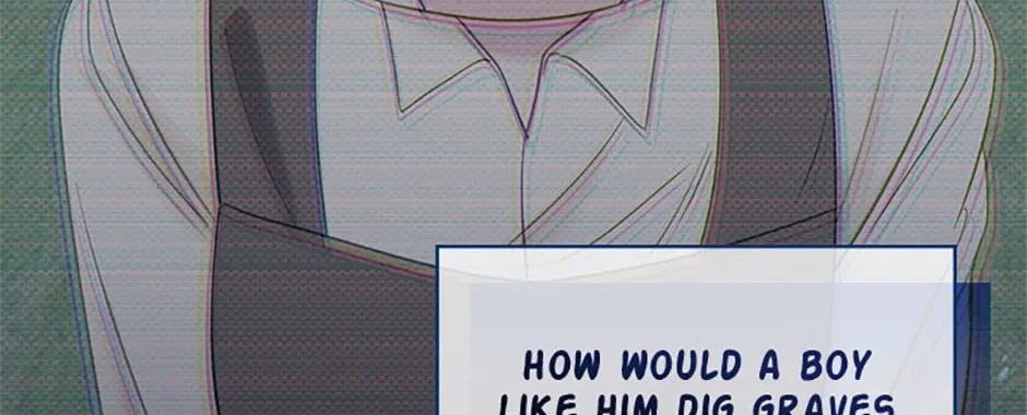 My Warmonger Husband Chapter 82 page 88 - 