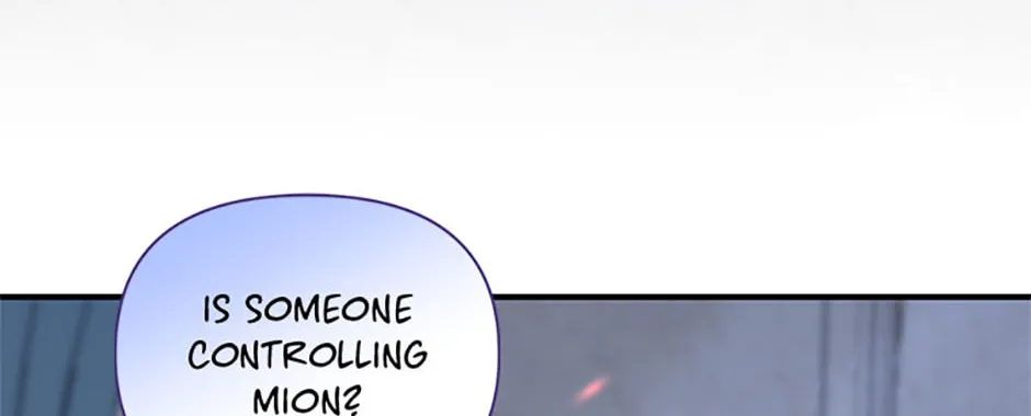 My Warmonger Husband Chapter 82 page 92 - 
