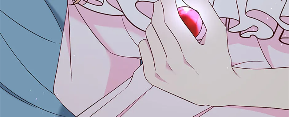 My Warmonger Husband Chapter 82 page 94 - 