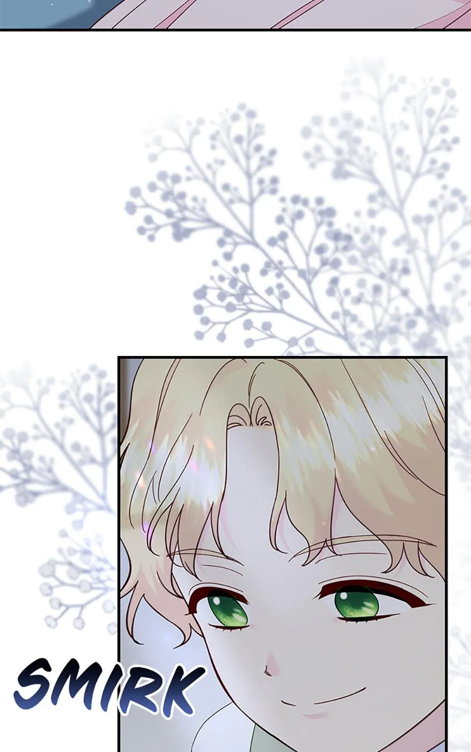 My Warmonger Husband Chapter 82 page 95 - 