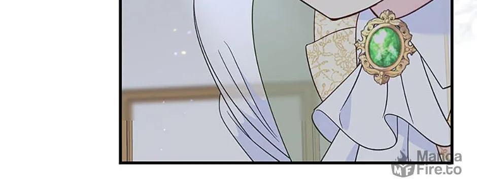 My Warmonger Husband Chapter 82 page 96 - 