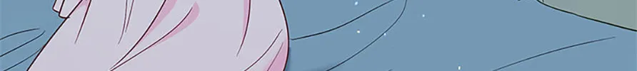 My Warmonger Husband Chapter 82 page 98 - 