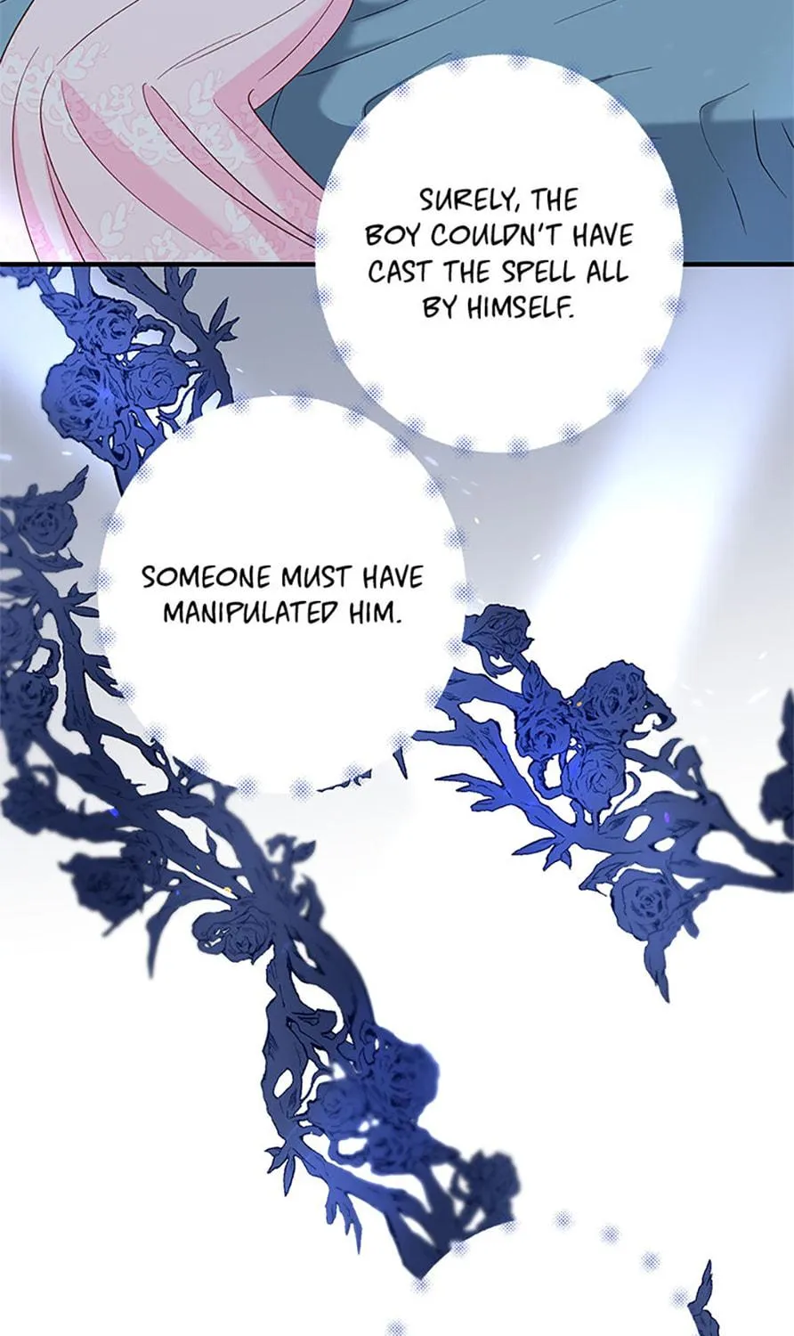 My Warmonger Husband Chapter 82 page 99 - 