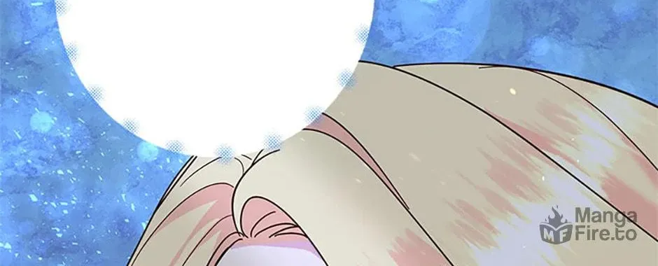 My Warmonger Husband Chapter 83 page 102 - 