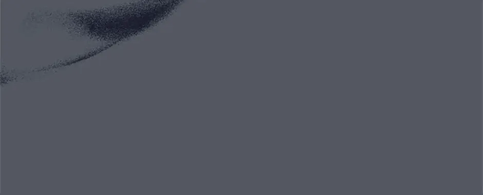 My Warmonger Husband Chapter 83 page 104 - 