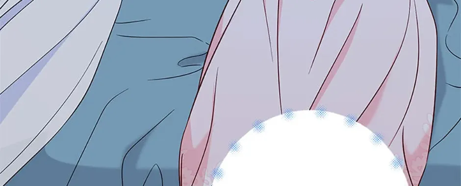 My Warmonger Husband Chapter 83 page 106 - 