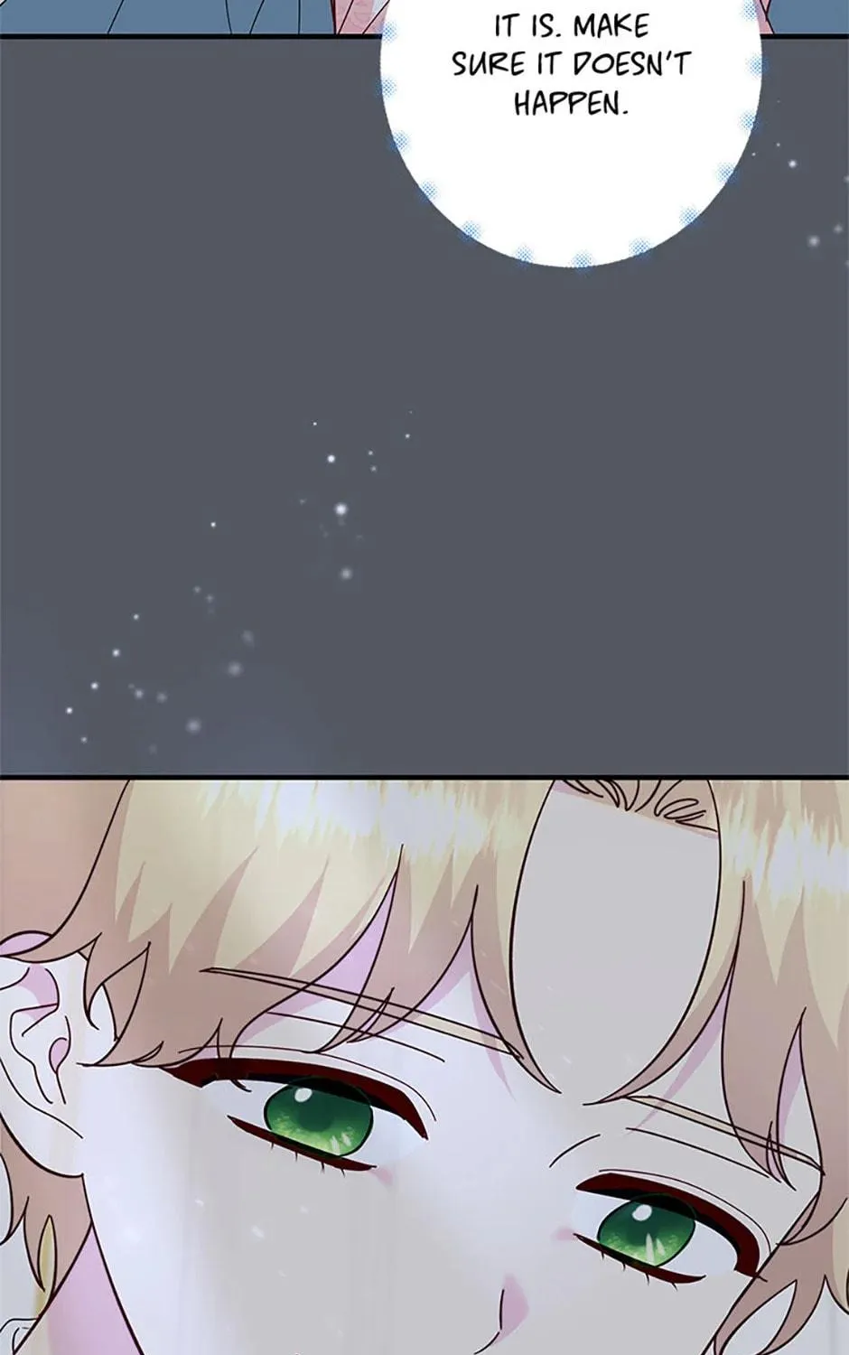 My Warmonger Husband Chapter 83 page 107 - 