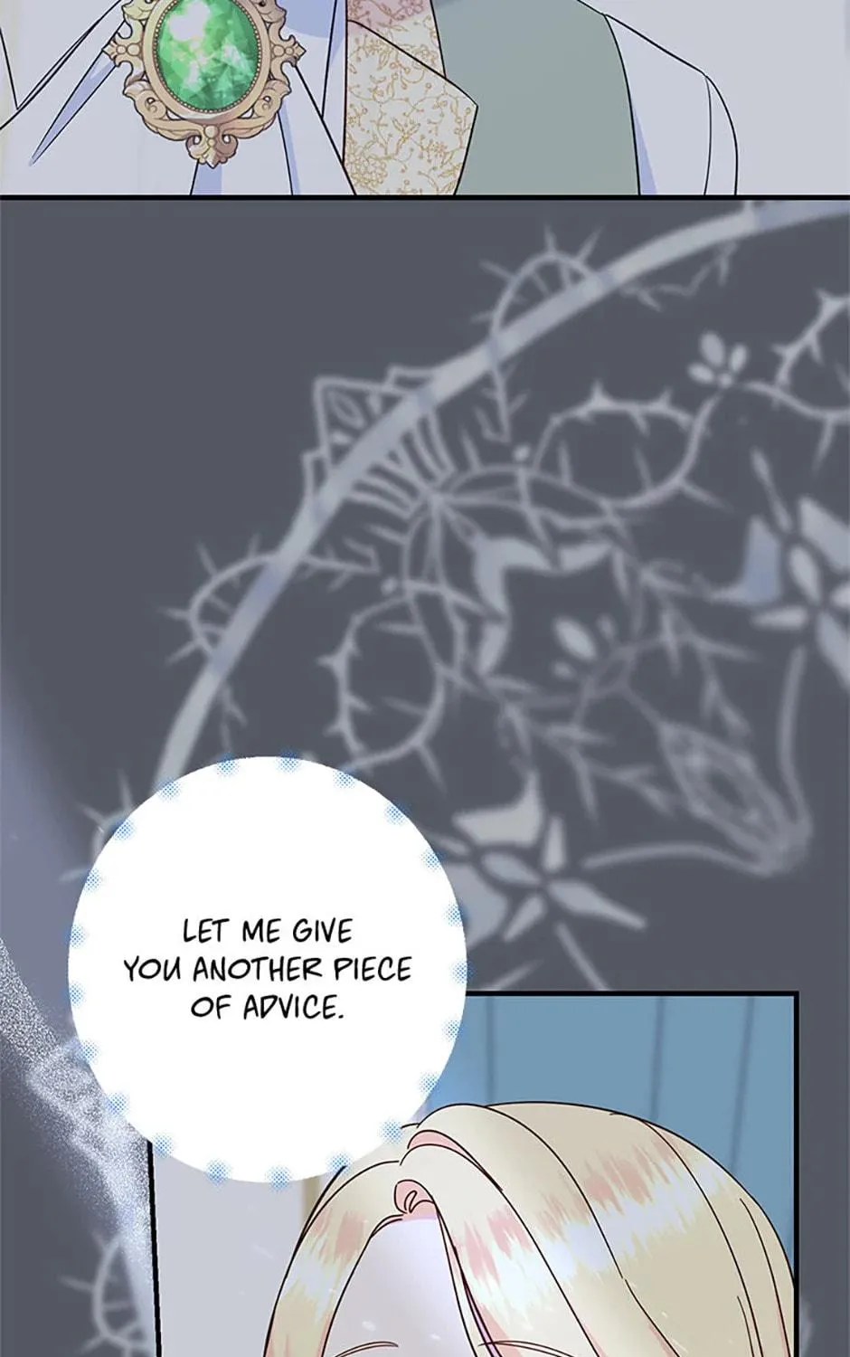 My Warmonger Husband Chapter 83 page 109 - 