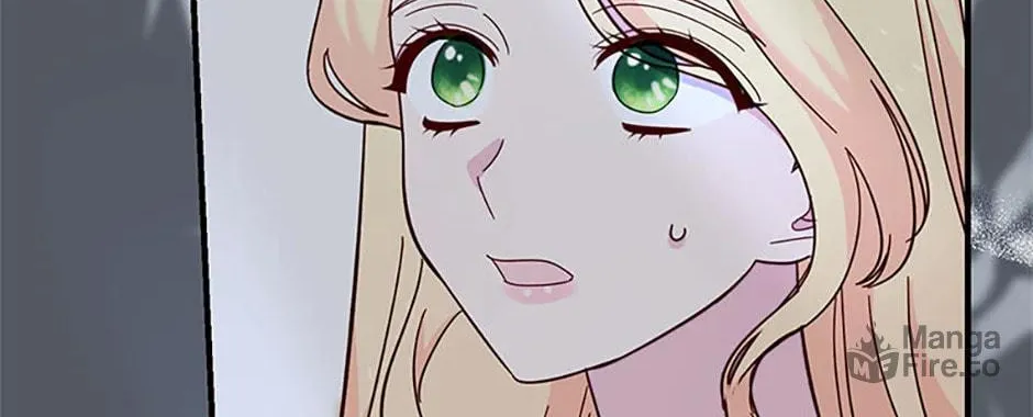 My Warmonger Husband Chapter 83 page 110 - 